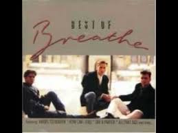 breathe2