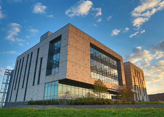 gvsu library