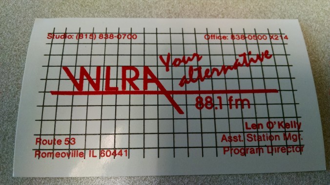 wlra-card
