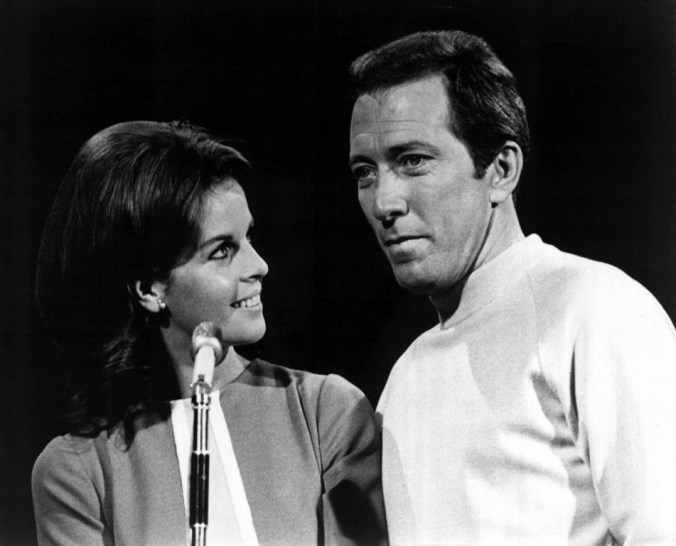 claudine_longet_and_andy_williams