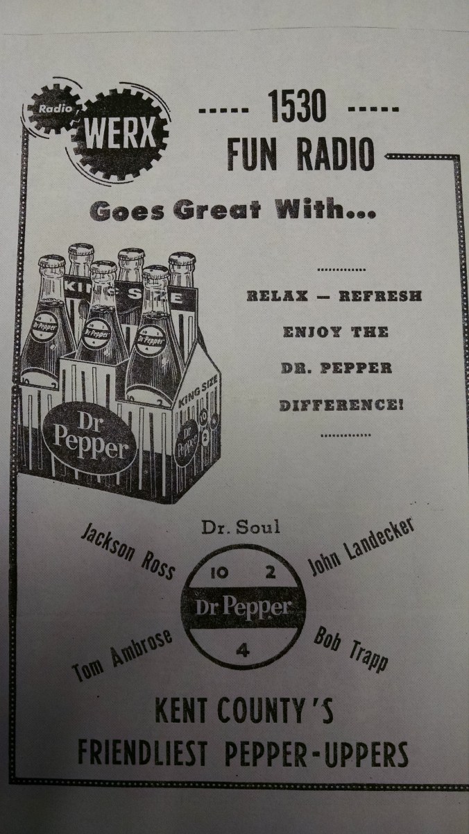 2017-01-25 09.36.25.jpg