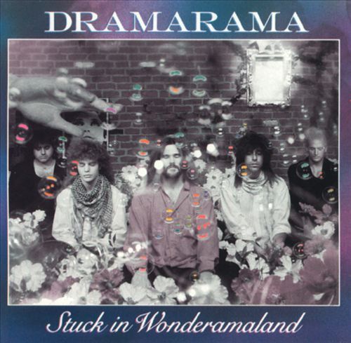 dramarama