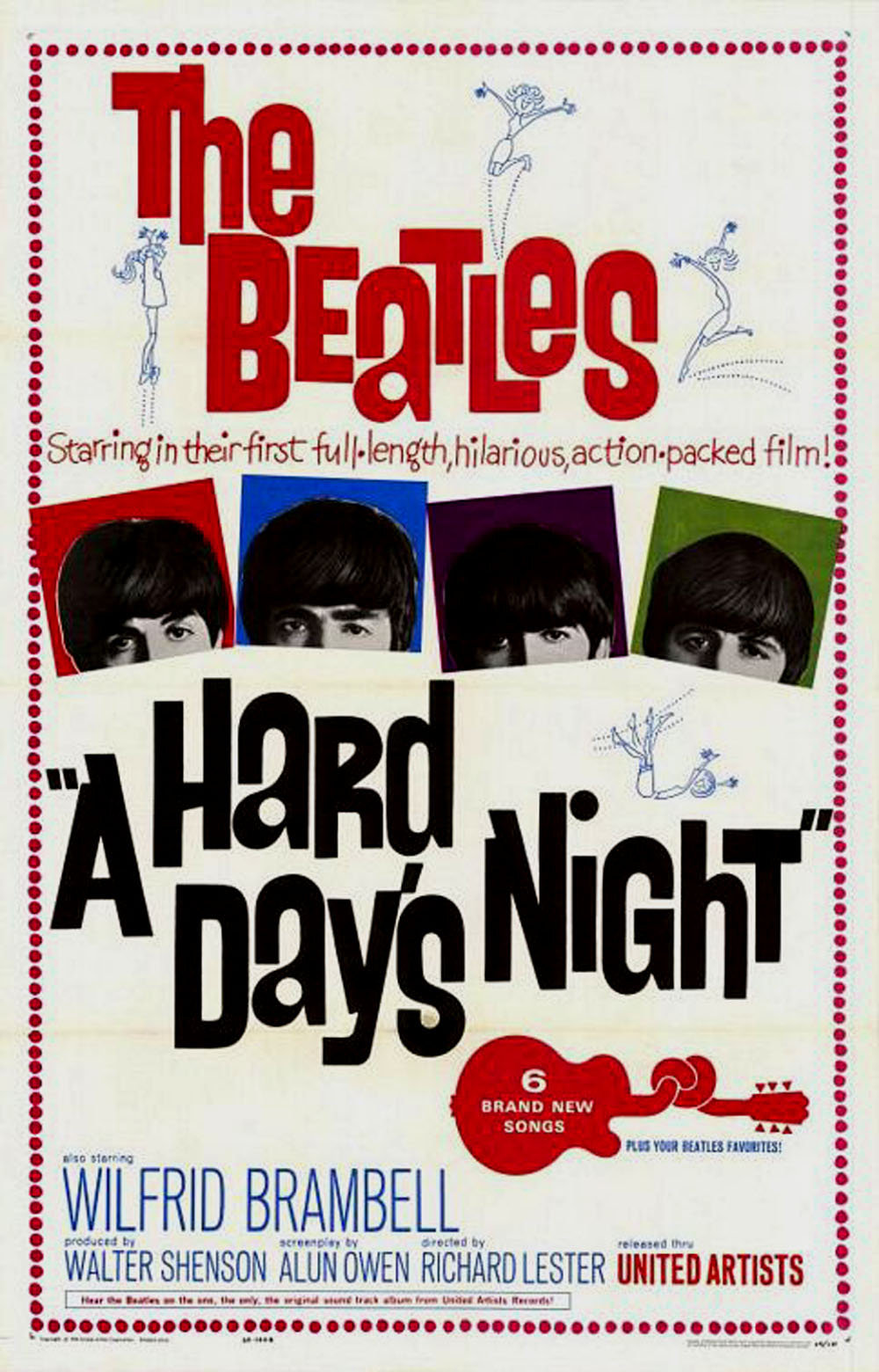 a-hard-days-night-poster1.jpg?