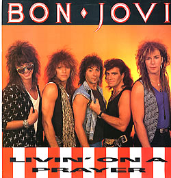 bon_jovi_livin_on_a_prayer_cover