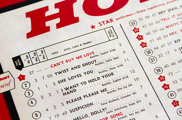 beatles-top-5-chart-650