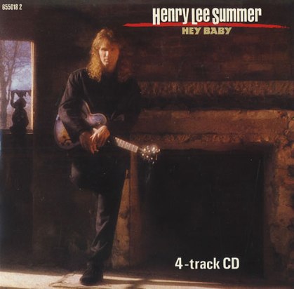 HENRY_LEE_SUMMER_HEY+BABY-441555