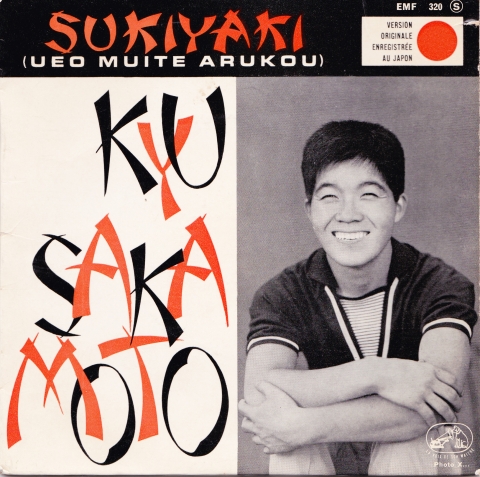 kyu-sakamoto-ueo-muite-arukou-la-voix-de-son-maitre