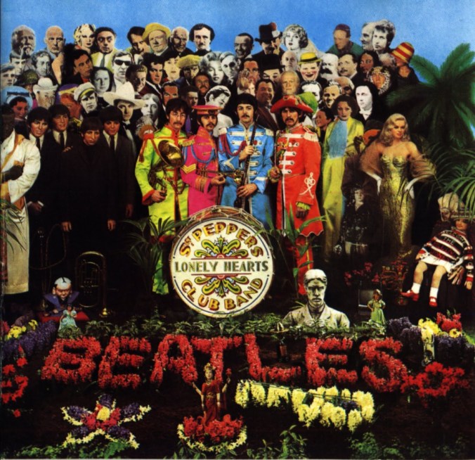 Sgt-Pepper-1495808517