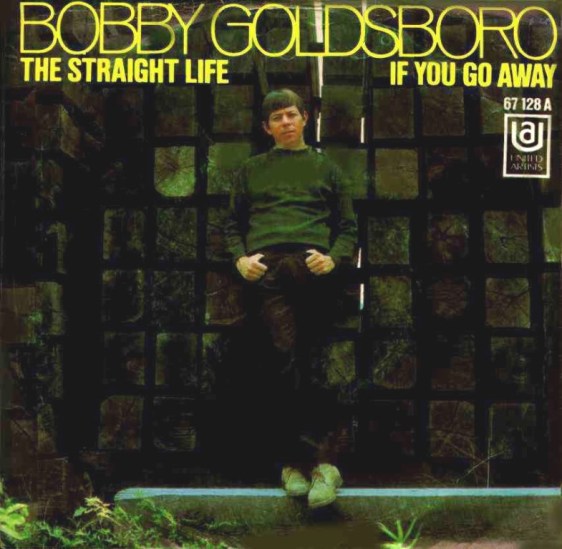 bobby-goldsboro-the-straight-life-united-artists-4