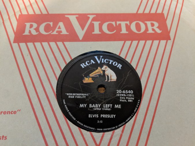 Maker:L,Date:2017-10-3,Ver:5,Lens:Kan03,Act:Kan02,E-Y