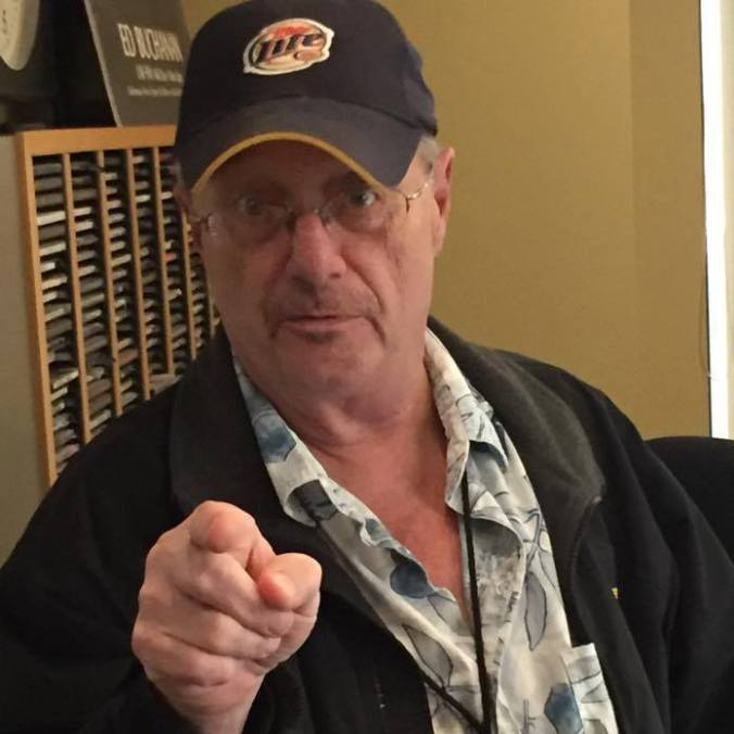 36384642_995288860638544_6476713912459853824_n