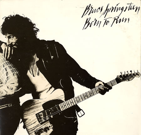 Bruce_Springsteen_-_Born_To_Run_-_Script_Cover_-_LP_RECORD-303611