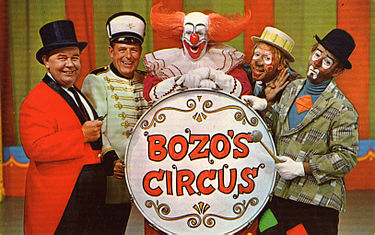 375px-Bozo's_Circus_1968