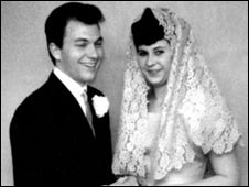 _45439422_gerron_allison226