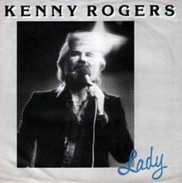 kennyrogers-lady(3)