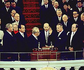 johnson,_nixon,_agnew,_humphrey_cropped