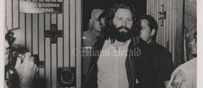 morrisonjim20100128001_a-920x400