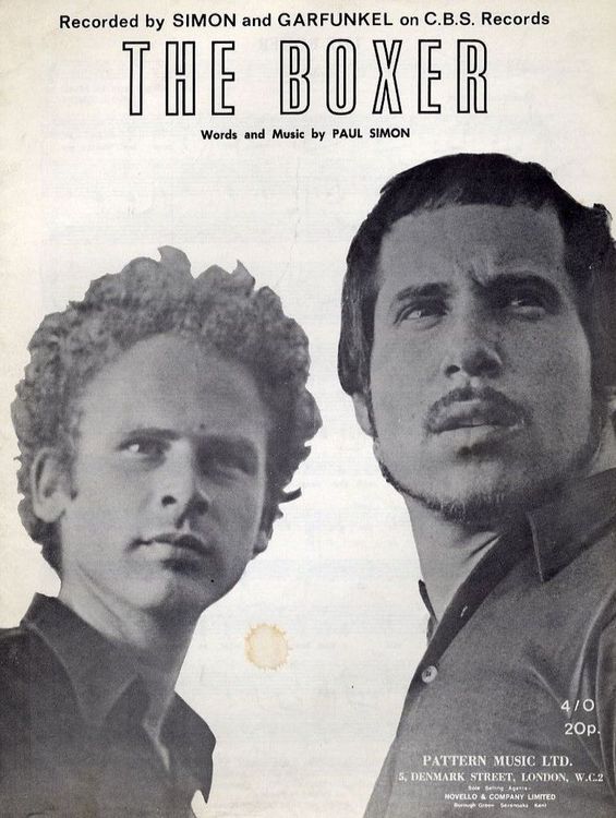 the-boxer-song-featuring-simon-and-garfunkel