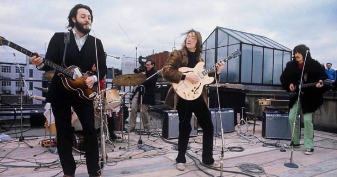beatles-rooftop-e1548864435814