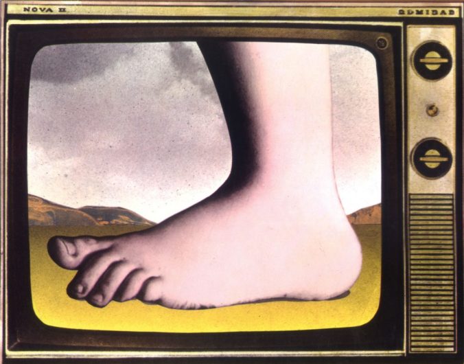 Monty-Python-foot-1024x803