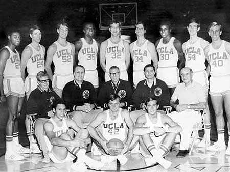 1970_mbasketball