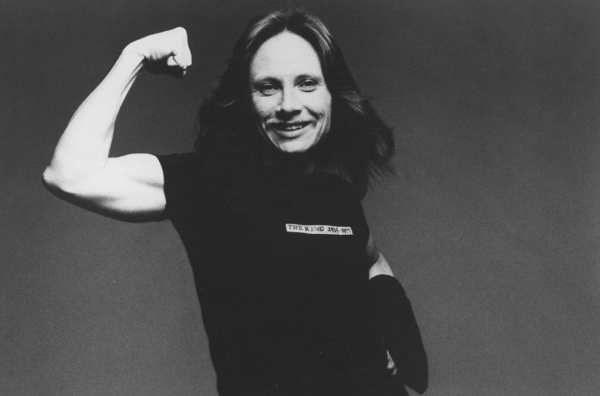 Benny-Mardones-1970-billboard-1548-1592317795-compressed