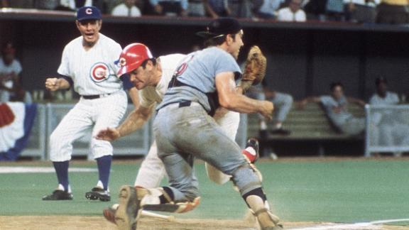 dm_150709_mlb_crasnick_rosefosse